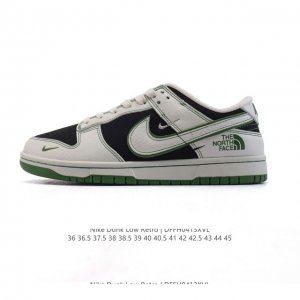 Nike Dunk Low Sb Zoomair Sc9207 36 36.5 37.5 38 38.5 39 40 40.5 41 42 42.5 43 4