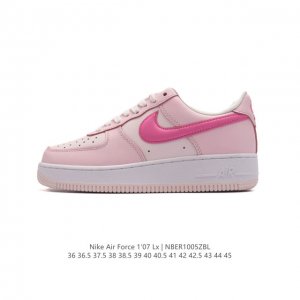 Nike Air Force 1 '07 Low force 1 Fz7372 36 36.5 37.5 38 38.5 39 40 40.5 41 42 4