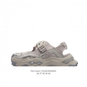 Fila Fusion Fila Fila Fila Fusion T12W42 3Fsb36-40: Olml0428Zm