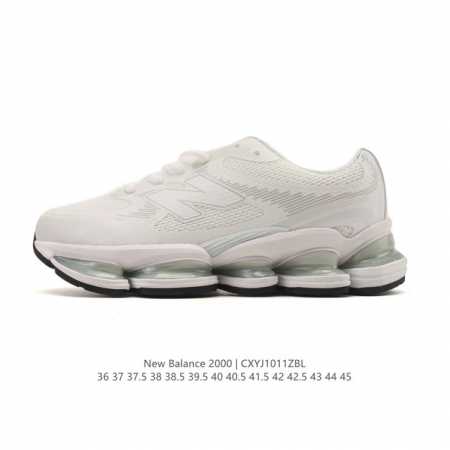 New Product - Company Grade New Balance Shoe Model! New Balance 0 Series Retro T - Click Image to Close