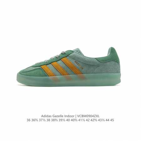 Adidas Originals Gazelle Indoor , , , , , 1970 Gazelle Indoor t Gazelle gucci X - Click Image to Close
