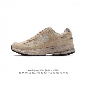 New Balance 2002R Encap N-Ergy New Balance Ml2002Ra 36-45 Fgth0905Zcl