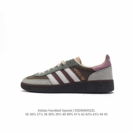 Adidas Handball Spezial Ih4891 36-45 Dsdk0605Zzl - Click Image to Close