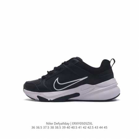 Nike defyallday Dj119636 36.5 37.5 38 38.5 39 40 40.5 41 42 42.5 43 - Click Image to Close