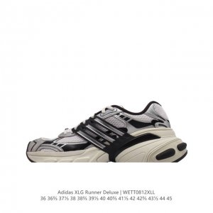 Adidasadistarxlg adidas Adistar Xlg Eva adiprene Eva Adiprene Ih3381 36-45 Wett