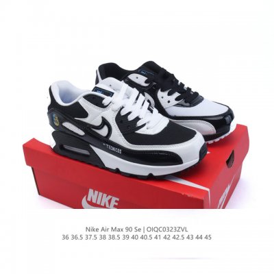 180 nike Air Max 90 Air Max 90 Nike Air Max Nike Air Max 90 Nikeairmax90 Dm6178