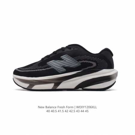 [New Balance] Fresh Form fresh Foam hyposkin Tpu Mmorcw4 40-45 Wexy1206 - Click Image to Close