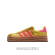 Adidas Gazelle Bold gazelle ng Ig4387 36-41 Cvdr0821Ljb