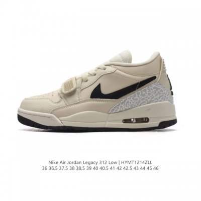 Aj Air Jordan Legacy 312 Aj312 312 Air Jordan Legacy 312 Low Aj1 Aj3 Nike Air A