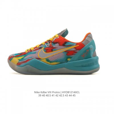 Company-grade Nike men's shoes, original label, half size, original box, genuin