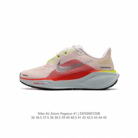 Nike 41 Nike Pegasus 41 Nike Pegasus 41 reactx air Zoom reactx react 13% Fd2722 - Click Image to Close