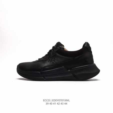 ECCO Ecco ecco ecco 39-44 EDEY0701XML - Click Image to Close