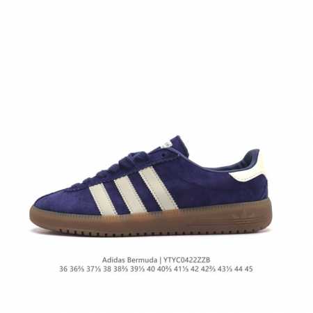 Adidas Bermuda Adidas Originals Bermuda Ie742736 36 37 38 38 39 40 - Click Image to Close