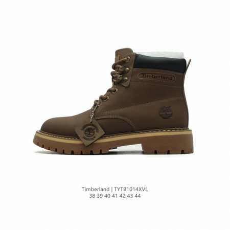 Timberland 38-44 Tytb1014Xvl - Click Image to Close