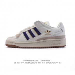 Adidas Forum Low Forum 1984 Adidas Forum Adidas Forum Jr8033 36 36 37 38 38 39
