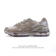 Asicsgel-Nyc Asicstiger Asics Gel-Nyc Gel Gel-Nimbus 3,Gel-Mc Plus V Gel-Cumulu