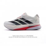 Adidas 13 Adizero Boston 13 Lightstrike Pro Lightstrike [Energyrods Adizero Bos