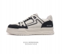 Ecco Ecco Ecco ecco 38-43 Xwtb0322Xml