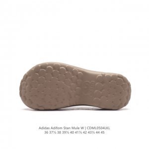 Adidas Adifom 95% Eva ,5% Ie075236-45Cdml0504Lkl