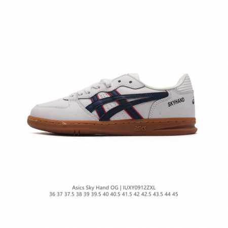 Asics Skyhand Og Asics Skyhand Og 6 Hay . skyhand Og Logo 2024 Skyhand Og Flytef - Click Image to Close