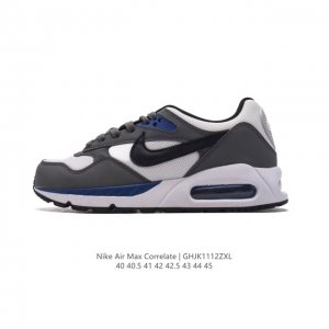 Nike Air Max Correlate max Air Max Air 511416 211 40-45 Ghjk1112