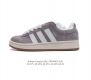 Adidas . campus 00S Adidas Campus 00S campus logo Hq4569 36 37 38 39 40 41 42 4