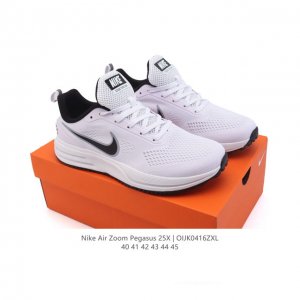 Nike 25 Nike Air Zoom pegasus 25X Dj7883-012 Zoomx Zoomair phylon : 40-45 : Oij