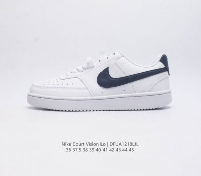 Nike Court Vision Lo ddd 20 Ddd Swoosh ddd Swoosh ddd Nike Ddd Dh2987-106 Ddd 3