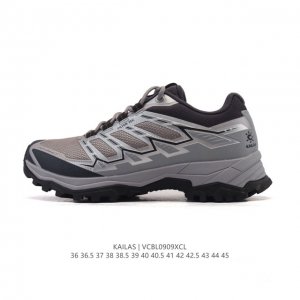 New company-level Kailas Kailas waterproof, breathable, shock-absorbing, non-sli