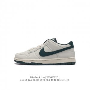 Nike Sb Dunk Low Pro Dunk Dunk 80 Fq8080-13336 36.5 37.5 38 38.5 39
