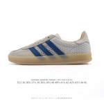 Adidas Originals Gazelle Indoor, 1970 Gazelle IndoorT Gazelle Gucci X Adidas Ga