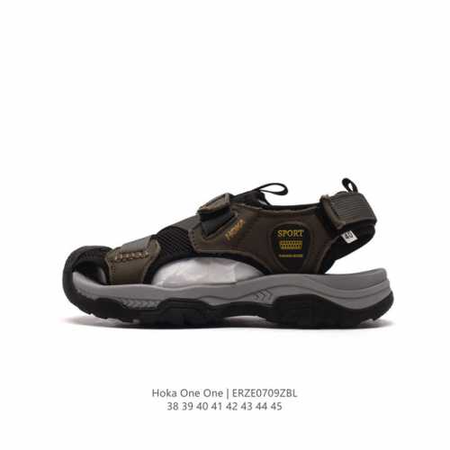 Hoka One One Hopara Hoka Hopara # # hopara 30% 100%Rpet 100% cordura 38-45 Erze0