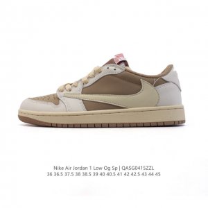 Nike Air Jordan 1 Low Og Sp Military Blue Aj1 1 2025 Aj1 1 Aj1 1 Ts Swoosh Dm78