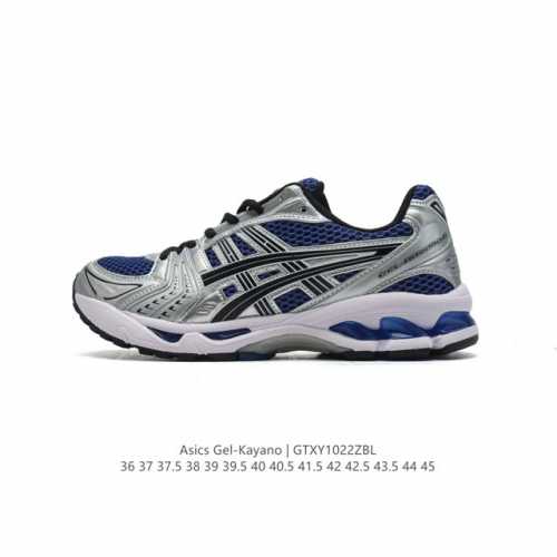 GEL-KAYANO 28 GEL-KAYANO14 2008 GEL-KAYANO 14 GEL DDD 19-200 DDD 36-45 DDD GTXY