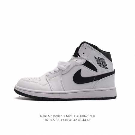 NIKE AIR JORDAN 1 MID AJ1 1 AIR JORDAN 1 MID AIR AIR JORDAN 1 MID AJ AIR JORDAN - Click Image to Close