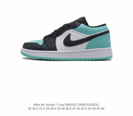 air Jordan 1 Low Aj1 1 1 aj1 1 Air ddd Dz4 -201 Ddd 36 3 3 38 3 39 40 40.5 41 4 - Click Image to Close