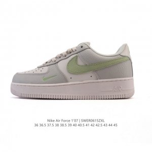 Nike Air Force 1 '07 Low 2025 New Year's Snake Year Limited Air Force One Low-to