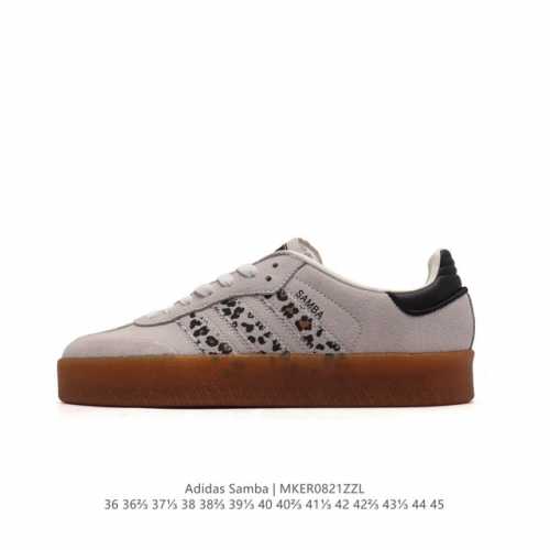 Adidas Originals Samba Og Shoes T 50 Adidas Samba samba Og t samba Ji4226 36-45