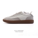 Ecco Ecco Ecco Ecco 39-44 Swtb0429Zml