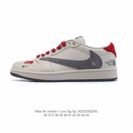 310 /Nike Air Jordan 1 Low Og Sp"Military Blue"Aj1 1 Aj1 1 Aj1 1 Ts Swoosh Fc168 - Click Image to Close