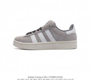 Adidas . campus 00S Adidas Campus 00S campus logo ddd Hq 9 Ddd 36-45 Ddd Tywb0 z