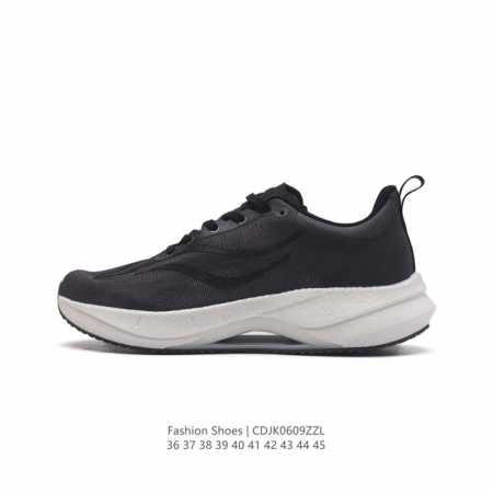 2024 eav Fashion Shoes 36-45 Cdjk0609Zzl - Click Image to Close