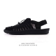 New company-level Keen comfortable wear-resistant wading river shoes outdoor sh