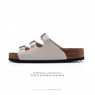 Company-level German century-old famous shoe brand Birkenstock Birkenstock slipp