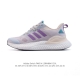 Switch Fwd Adidas Switch Fwd 3D 3D Eva Tpu Continental Cg4866 36-45 Erwb0411Zvl