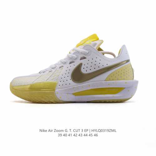 220 Nike 25 Air Zoom Gt Cut 3 Zoomx Gt Cut Jason Kidd Zoom Brave Tpu Zoomx Nike