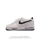 Af1 Nike Air Force 1 07 Low Hf3630- 36 37.5 38 38.5 39 40 40.5 41 42 42.5 43 44