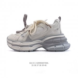 Gg Cc 5Cm+ G232513 35-40 Xzer0407Zml