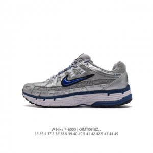 Nike p-6000Premium P-6000 2000 Zoom Vomero 5 21 Nike Pegasus 25 Nike Pegasus 20
