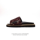 LV LOUIS VUITTON Louis Vuitton Lv 35 36 37 38 39 40 41 42 43 44 45 RTXY0629ZXB